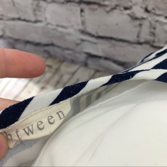 ‼️Girls HAMBURGER & FRIES Tank Top S - Picture 6 of 7